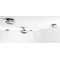 Stkr MPI- Multi Point Motion Activated Lighting System 00194 - alternate 8
